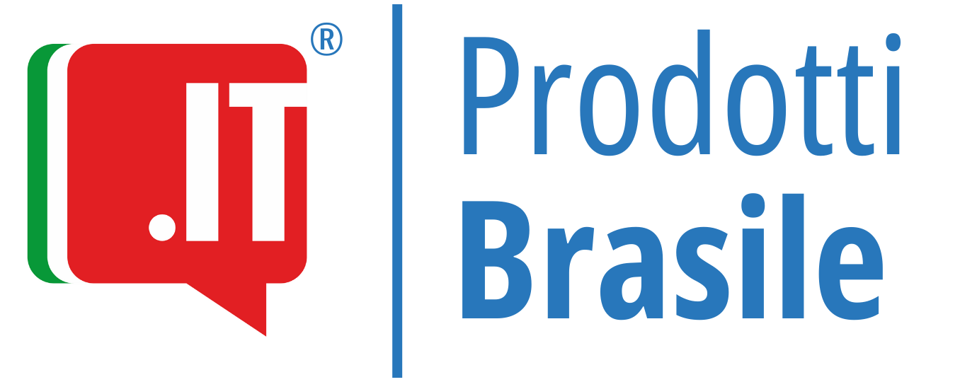 italiani-it-logo-prodotti-brasile-trim