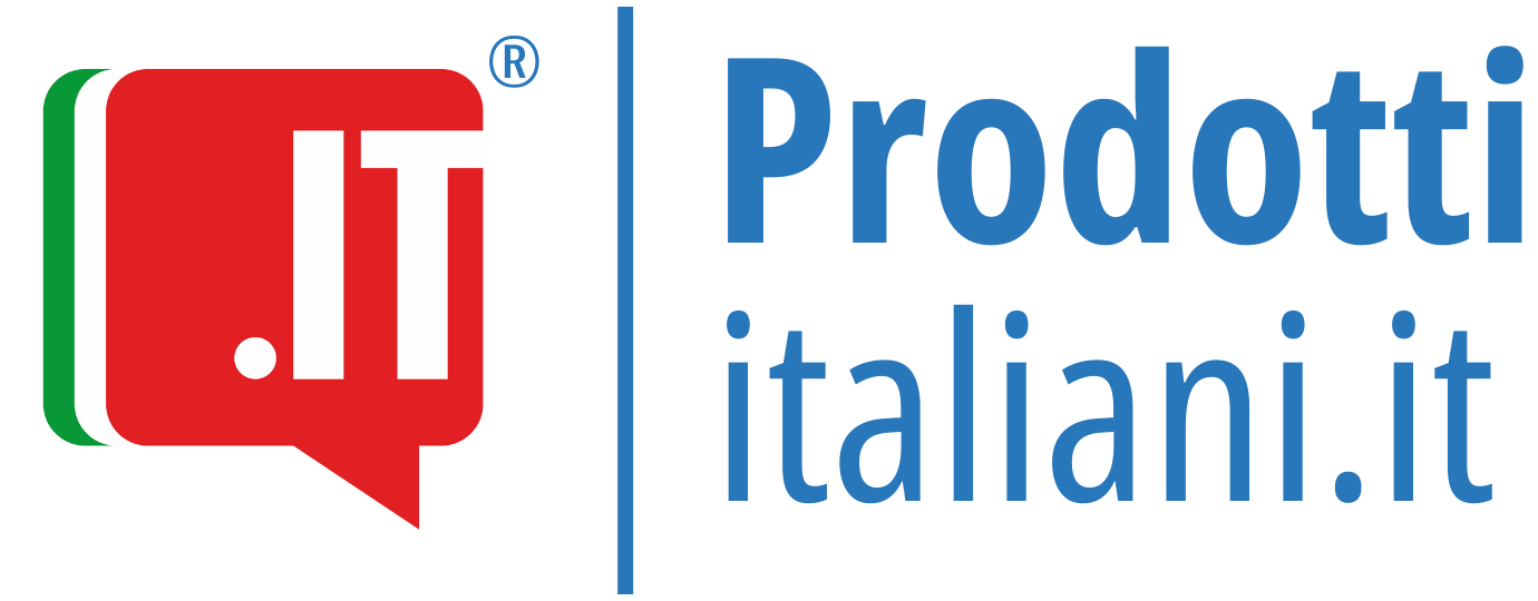 italiani-it-logo-prodotti-trim