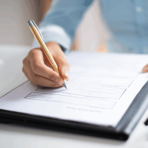 Registrazione Contratti di Locazione/Comodato