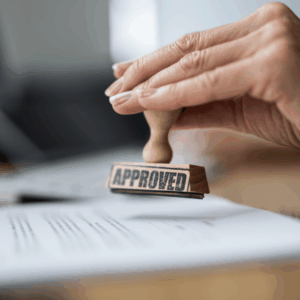 Consulenza e Compilazione Kit Postale per Permesso di Soggiorno