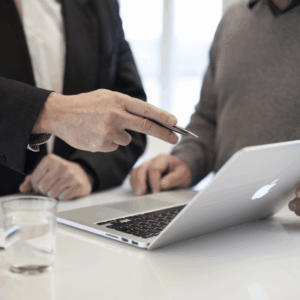 Consulenza per Permesso di Soggiorno per Trasferimento in Italia